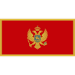 Muntenegru