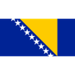 Bosnia și Herțegovina