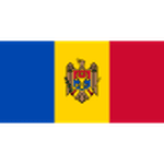 Republica Moldova
