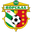Vorskla Poltava