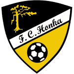 Honka