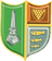 Bodmin Town
