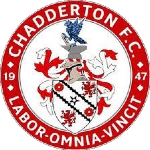 Chadderton