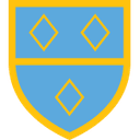 Cogenhoe United