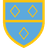 Cogenhoe United