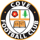 Cove