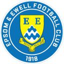 Epsom & Ewell FC