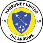 Harrowby United