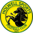 Holwell Sports