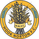 Hook Norton