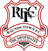 Raunds Town FC