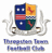 Thrapston Town