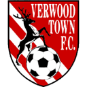 Verwood Town