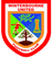 Winterbourne United