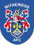 Witheridge