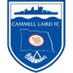 Cammell Laird