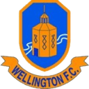 Wellington
