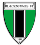 Blackstones