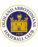 Oldland Abbotonians