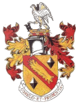 Atherton Laburnum Rovers