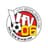 Borussia Hildesheim