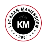 Kaan-Marienborn