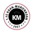 Kaan-Marienborn