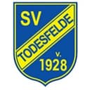 Todesfelde