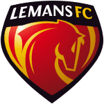 Le Mans
