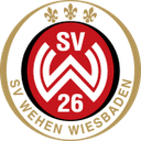 SV Wehen