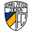 FC Carl Zeiss Jena