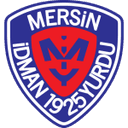 Mersin Talimyurdu SK