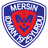 Mersin Talimyurdu SK