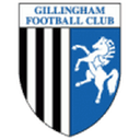 Gillingham