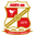 Swindon Town