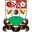 Barnet