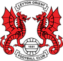 Leyton Orient
