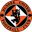 Dundee Utd