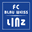 FC BW Linz
