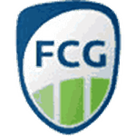FC Gutersloh