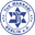 Makkabi