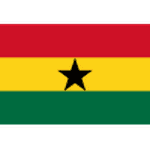 Ghana