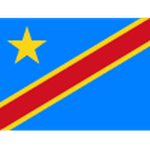 R.D. Congo