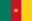 Camerun