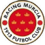 Racing Murcia