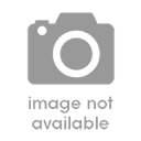 Chinato