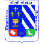 Épila