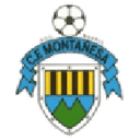 Montañesa
