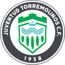 Juventud Torremolinos