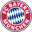 Bayern München